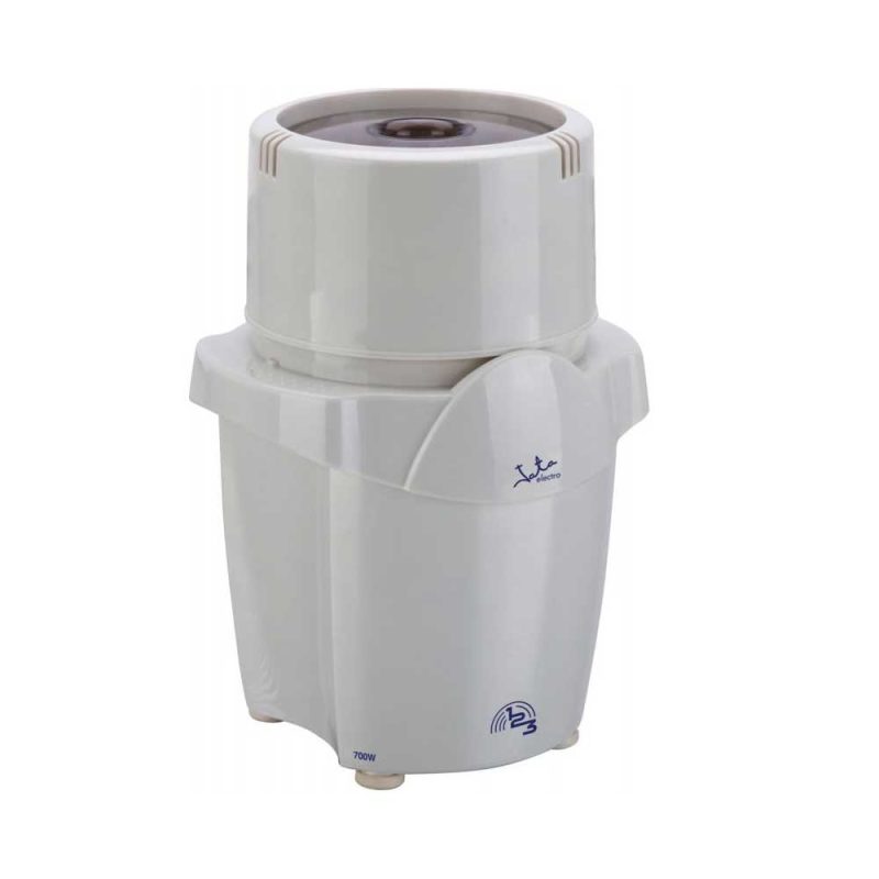 PICADORA JATA PC123N