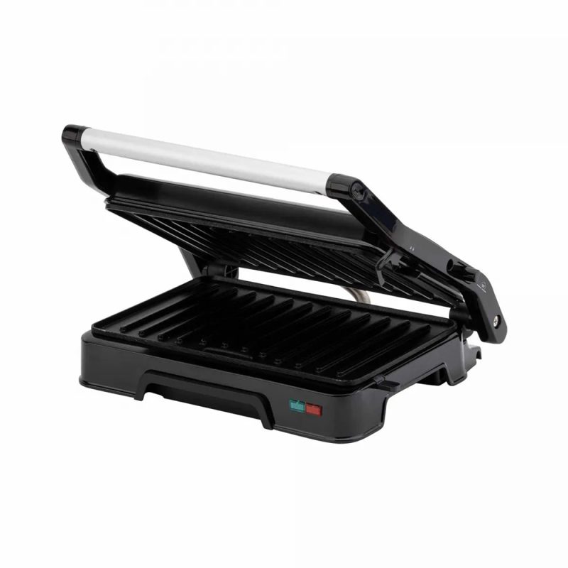 INFRAGRILL JATA JEGR1124