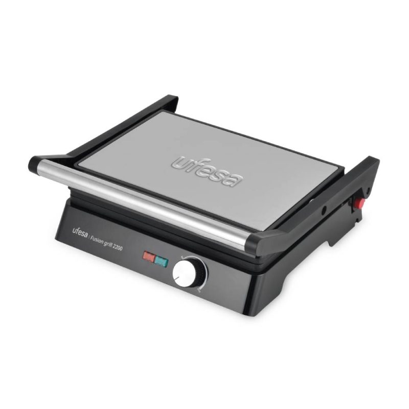 INFRAGRILL UFESA FUSION GRILL 2200