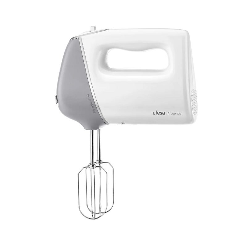 AMASADORA UFESA PROVENCE