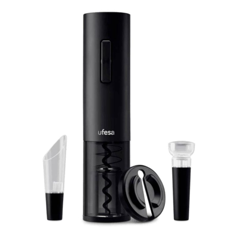 SACACORCHOS UFESA WO SUNSET