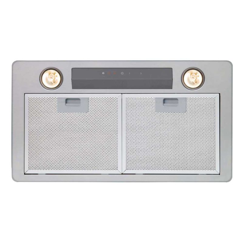 CAMPANA CATA GL 45 X /C