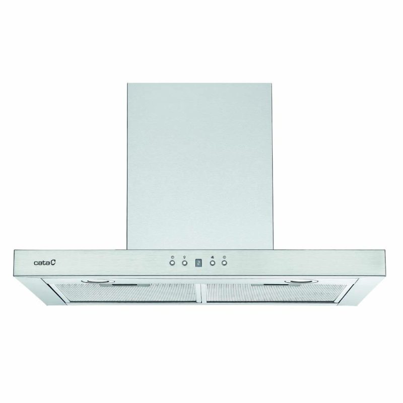 CAMPANA CATA S PRO 7000 X