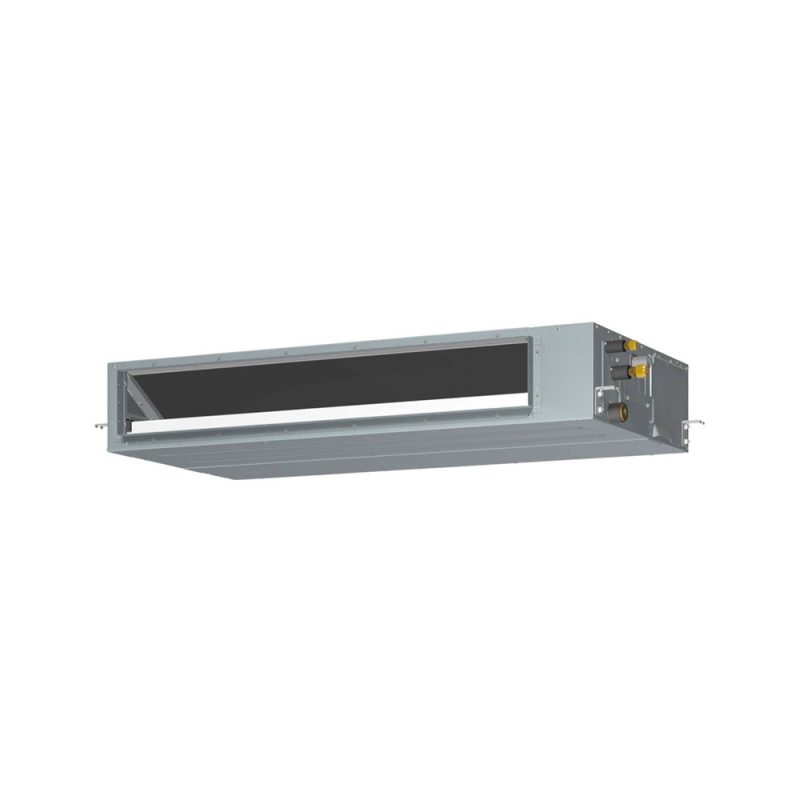 ACONDICIONADOR FUJITSU ACY100-KA +C +F