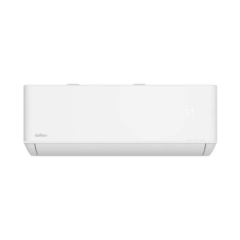 ACONDICIONADOR DAITSU DS-12KTP-4 WIFI ARTI