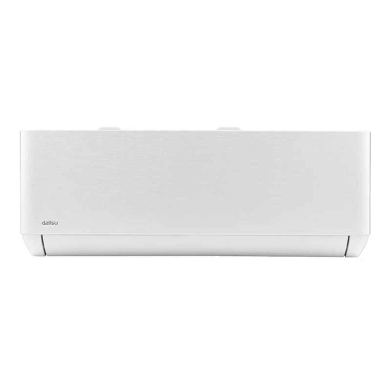 ACONDICIONADOR DAITSU DS-12KTP-6 ARTIC PLU