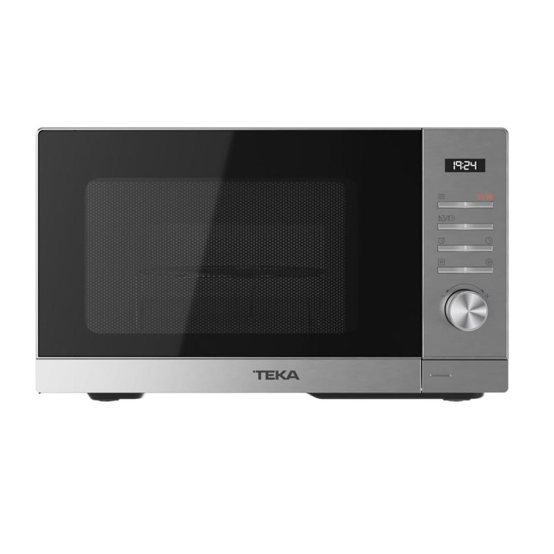 MICROONDAS TEKA MWE FS25 G INOX