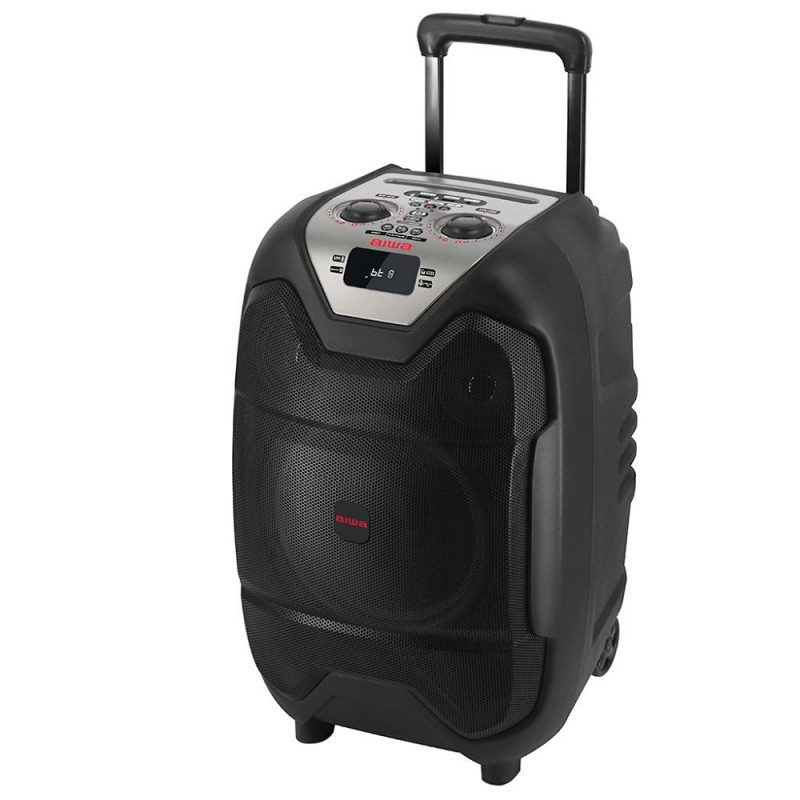 ALTAVOCES AIWA KBTUS-500