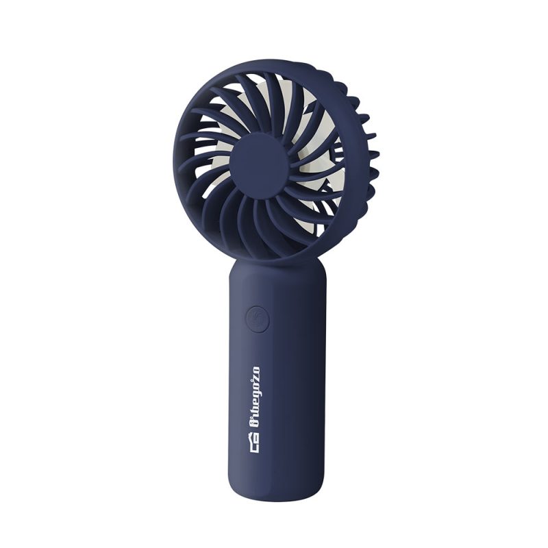 VENTILADOR ORBEGOZO HF 2100 MANO