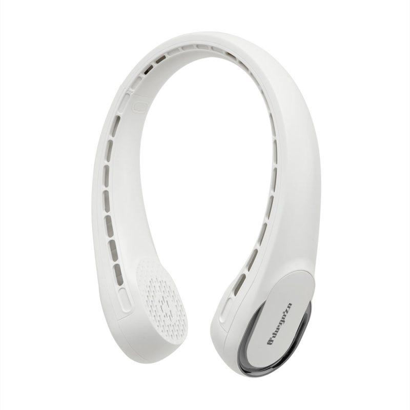 VENTILADOR ORBEGOZO NF 4500