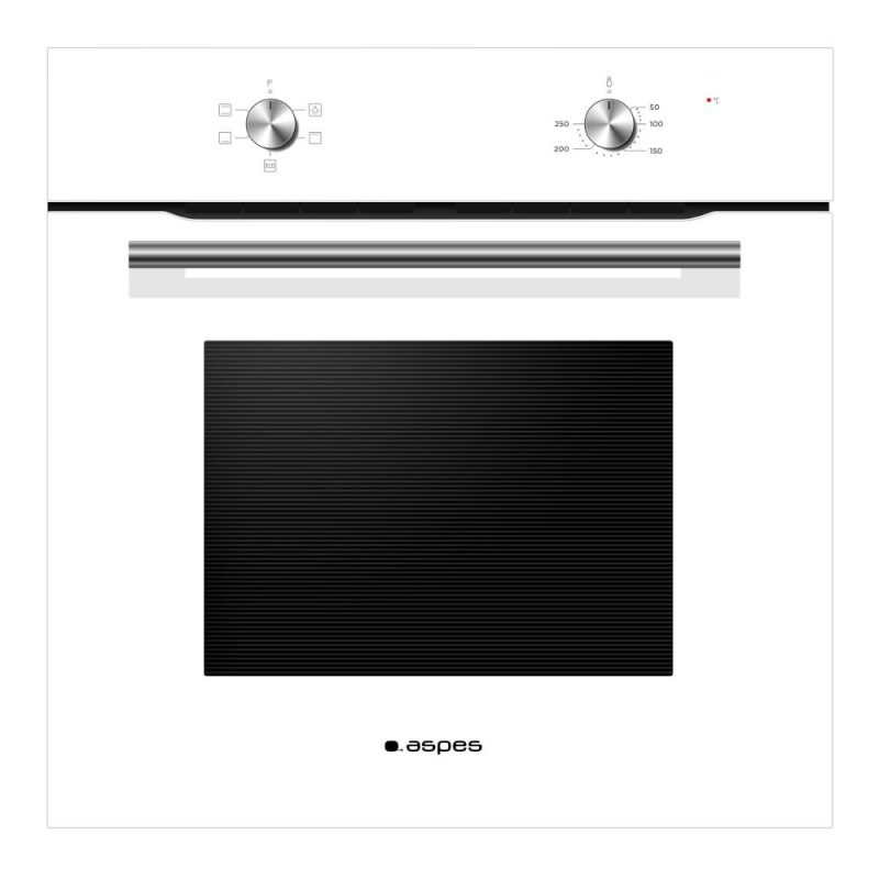 HORNO ASPES AH4701EB