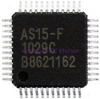 AS15F-SMD Circuito Integrado SMD (para TV LCD)
