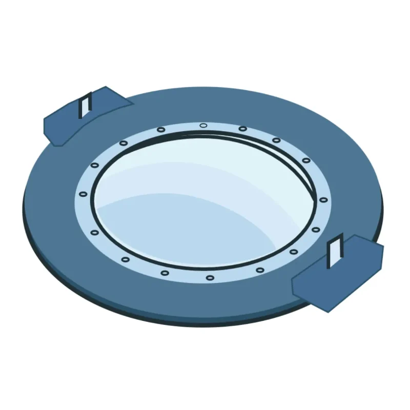 Membrana CD1S 8ohm BEYMA
