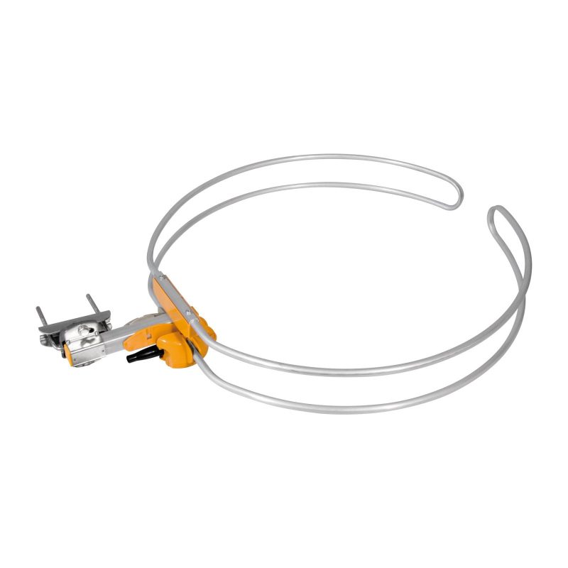 Antena FM 88-108Mhz Circular 1dB TELEVES