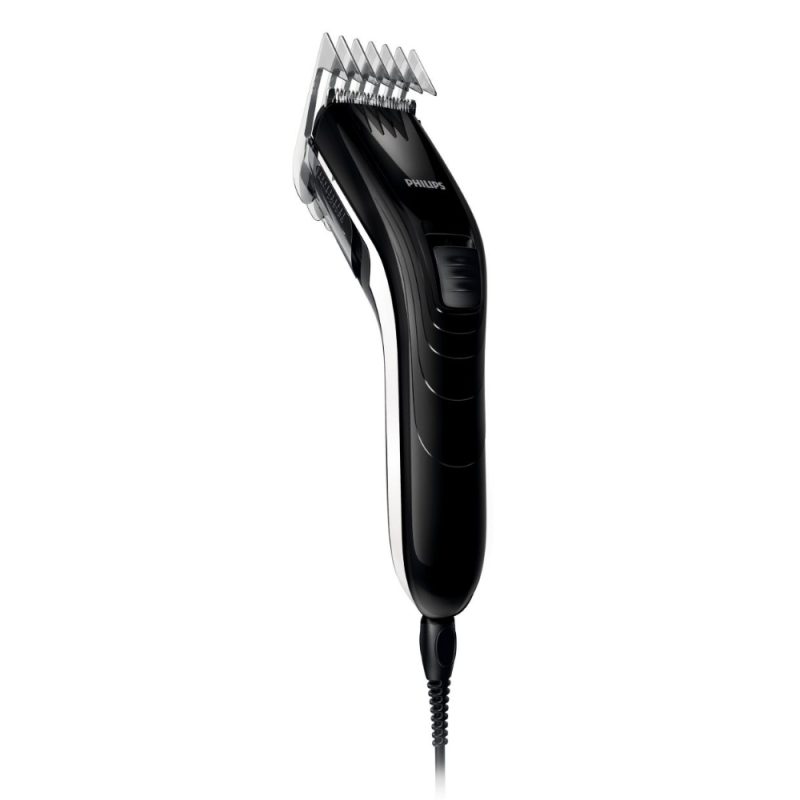 CORTAPELO PHILIPS QC5115/15