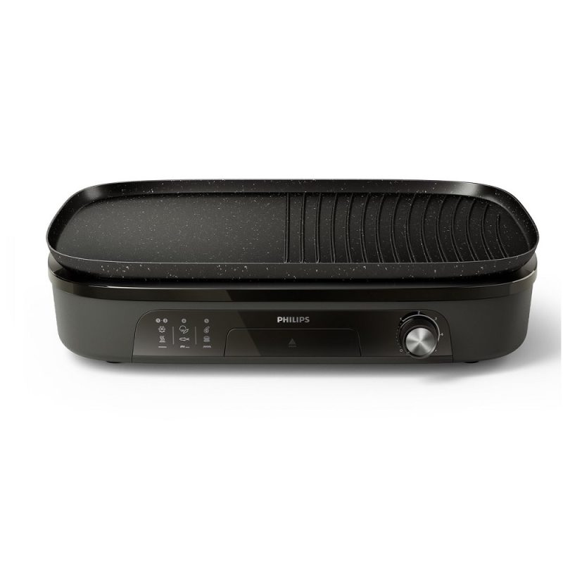 TABLA ASAR PHILIPS HD6210/90