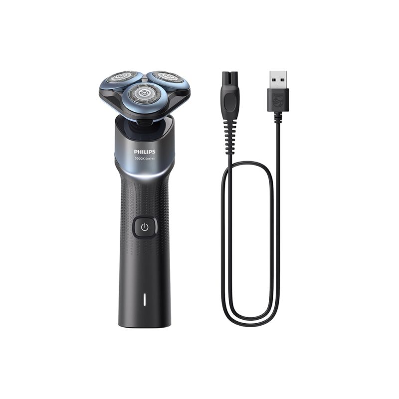 AFEITADORA PHILIPS X5006/00