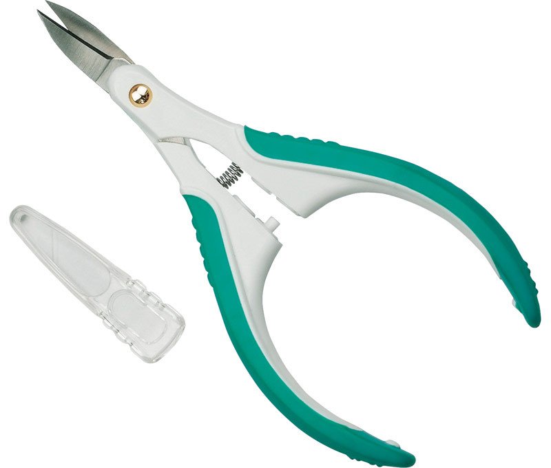 Micro Tijera Multiuso HRV5333