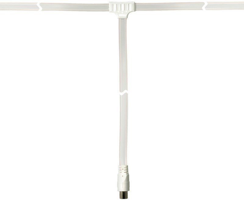 Antena FM Interior Dipolo FM