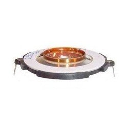 Membrana PH35 AST09  4ohm