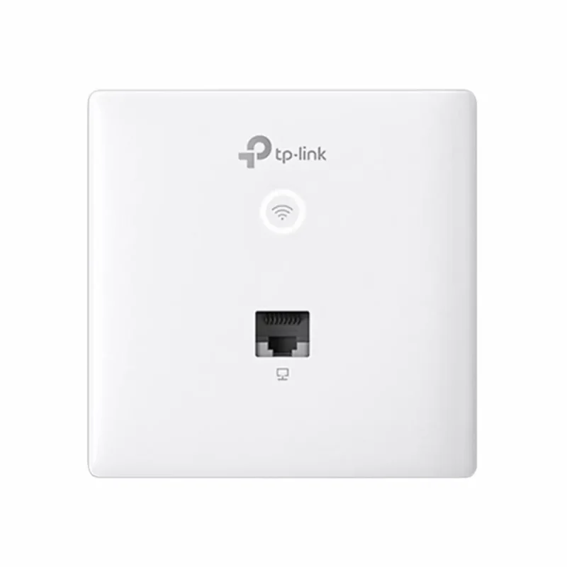 PA Pared WiFi5 2,4G/5G AC1200 TP-LINK EAP230