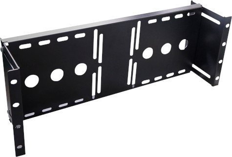 Soporte Monitor VESA para RACK-VESA