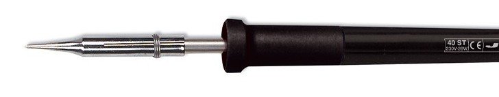 Soldador 26W Lapiz 40ST JBC