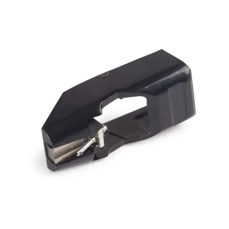 Aguja Tocadiscos FOX592-DST-W