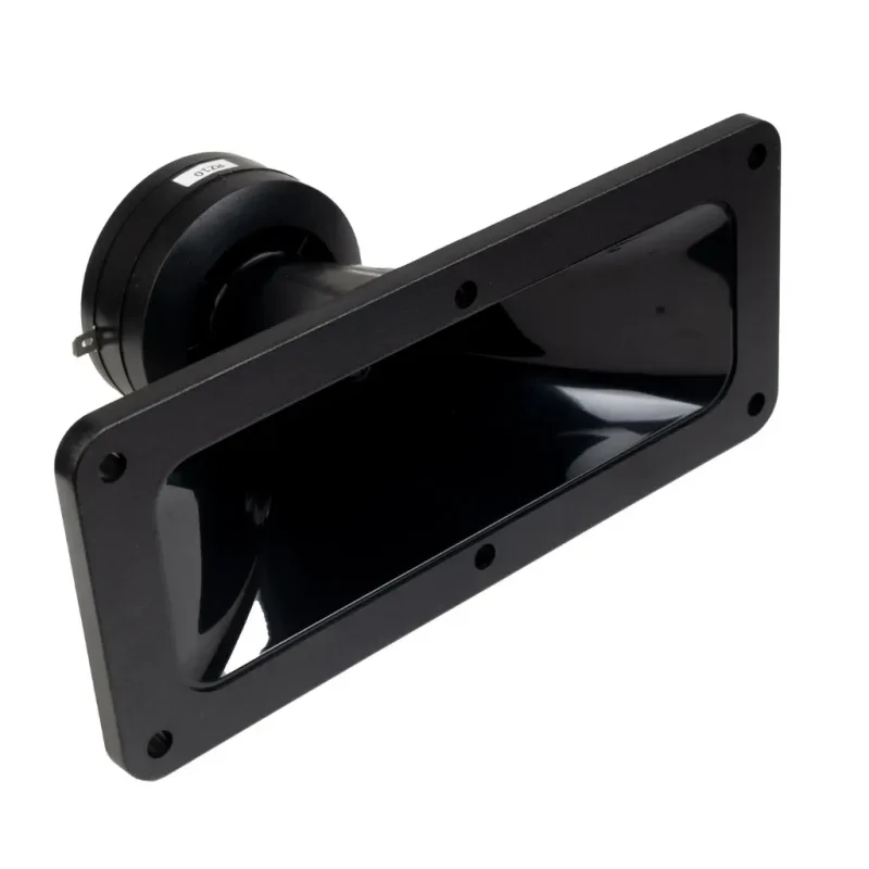 Tweeter PIEZO 187x80x105 FONESTAR FSN-1018