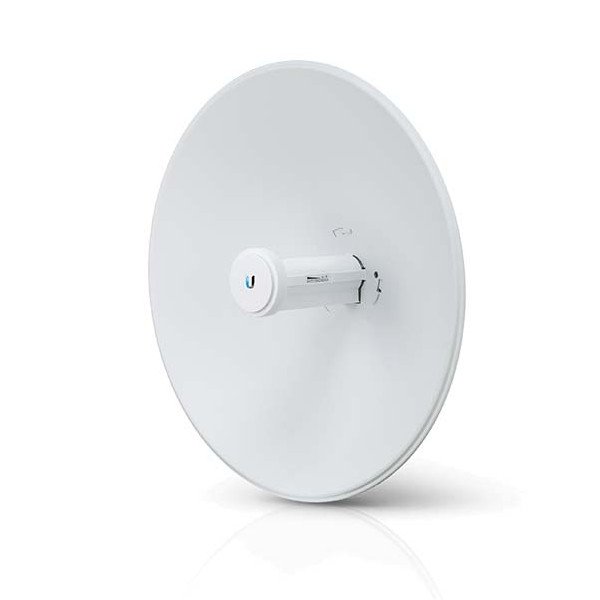 CPE WiFi 5GHz Exterior PowerBeam UBIQUITI