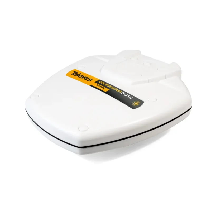 Antena TV OMNINOVA BOSS TELEVES