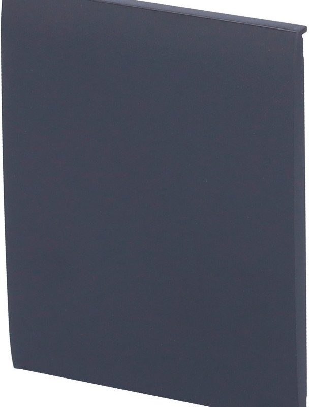 Panel táctil para interruptor de luz Retroiluminación LED