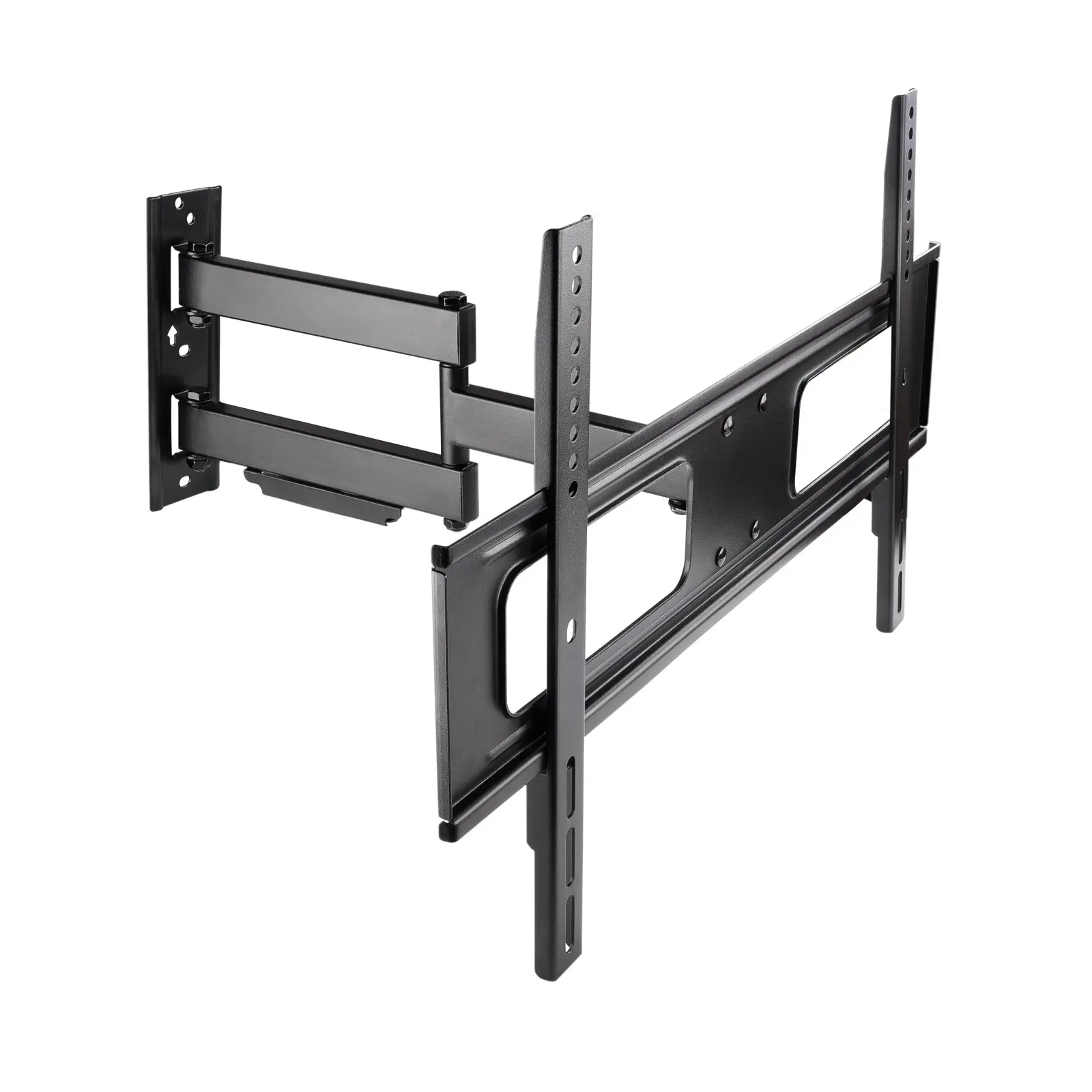 Soporte Extensible Pared 47cm TV 37a 70 TOOQ  LP6070TN-B