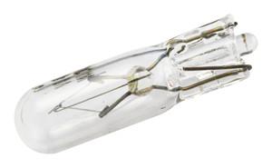 Bombilla 5×20 Plana 24V 0,05A