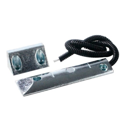 Contacto magnetico FDP para persiana