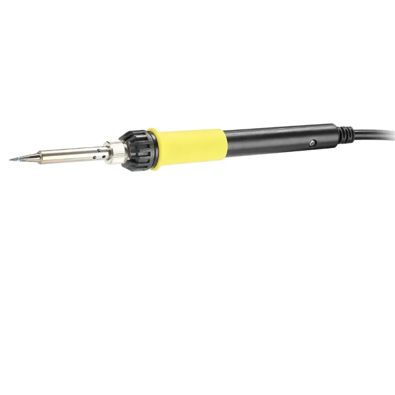 Soldador 25W Repuesto para ZD-8903 y HRV8103