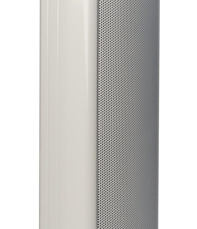 Columna PA 100V 20W FONESTAR TOWER-20TB