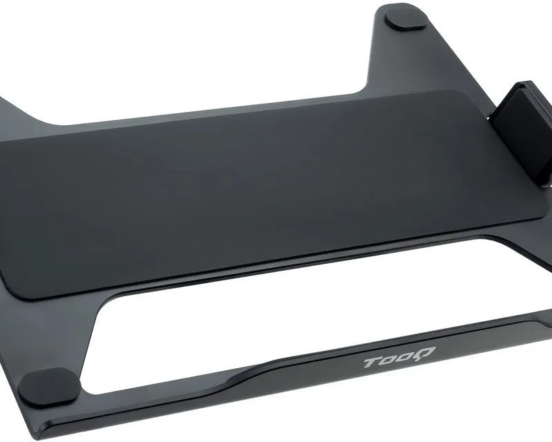 Soporte Adaptador Portatil VESA TOOQ