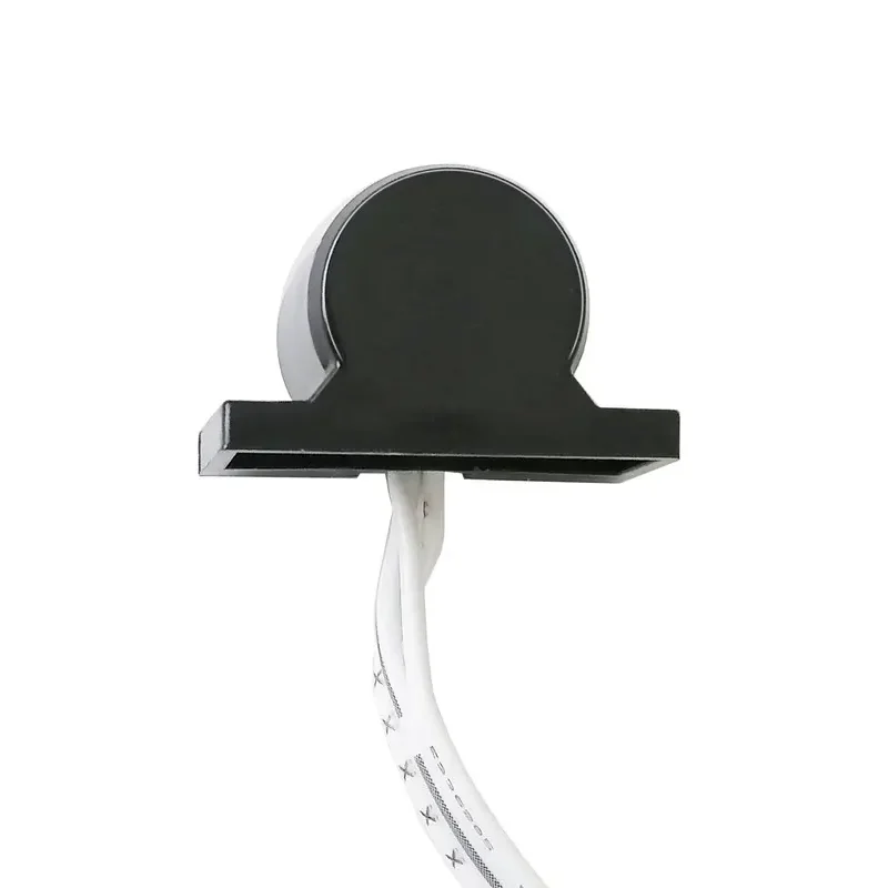 Sensor Led Superficie Puerta 12V/24V 30W