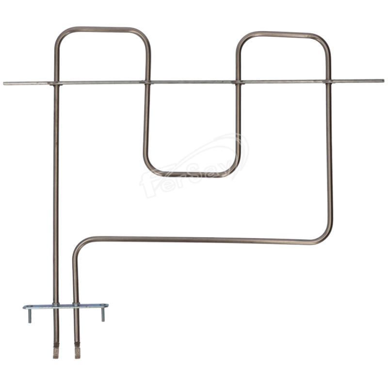 Resistencia Grill TEKA para HE510ME
