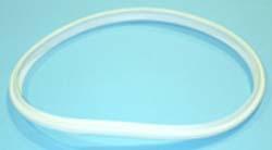 Junta Olla Rapida Decor 22 cm. diametro interior