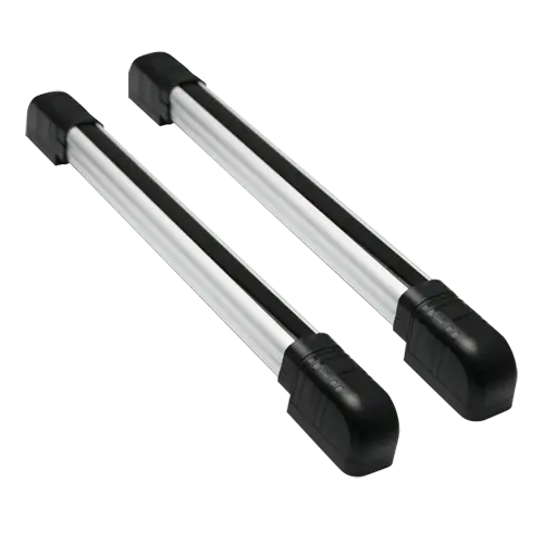 Pareja Barreras Infrarrojas 6H 100m