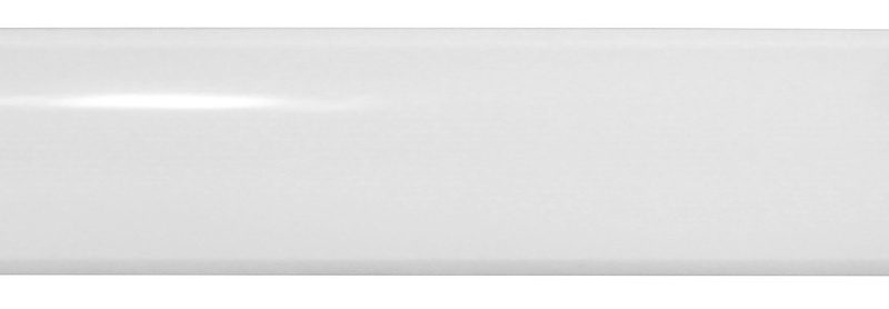 Pantalla LED 4000K 48W 150cm IP20 DH 81.003/48/B