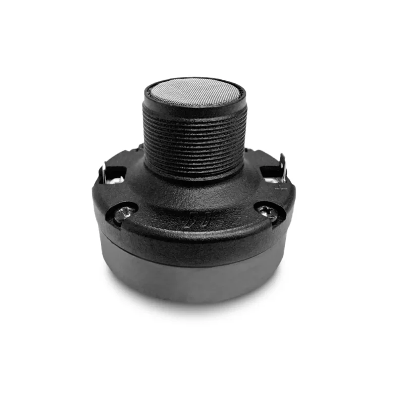 Motor Agudos Rosca 1 70Waes BEYMA CD1S