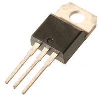 Transistor NPN Capsula TO220 2SC2238