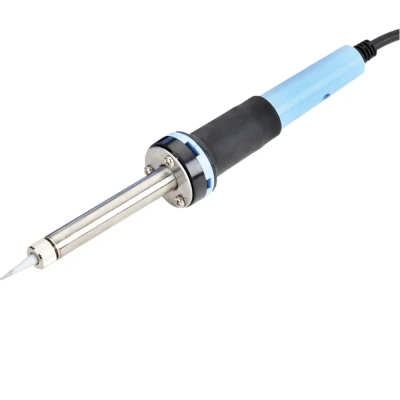 Soldador Repuesto Estaciones ZD-99 48W, ZD-8906L 48W, HRV7538