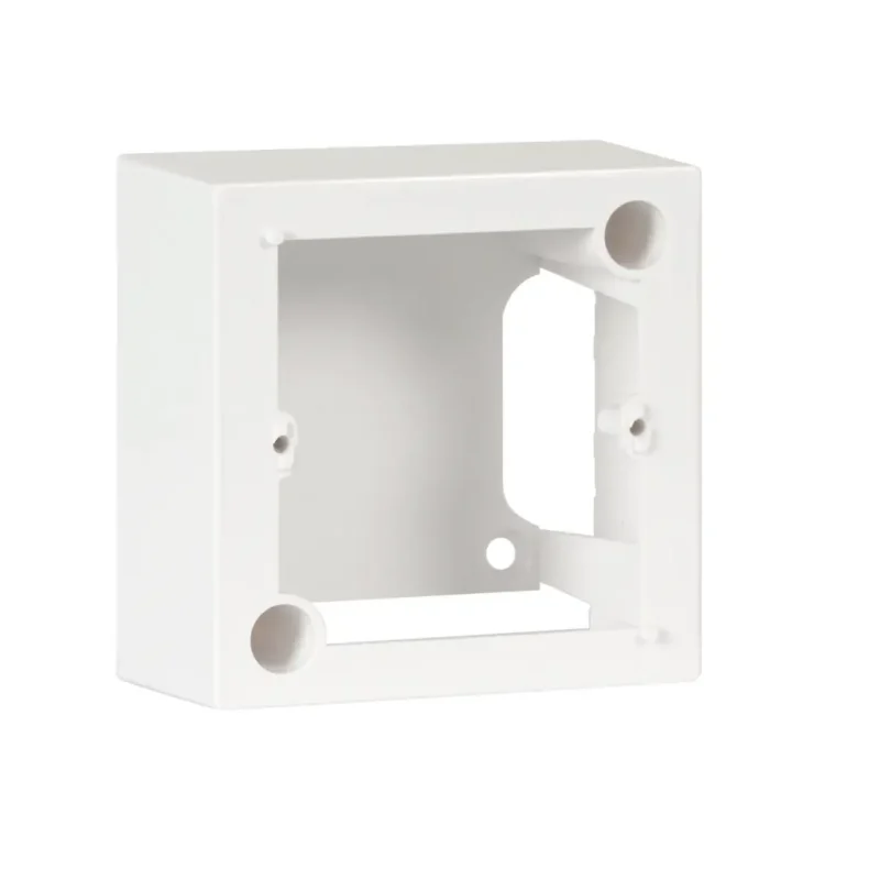 Caja Superficie 1 Panel FONESTAR