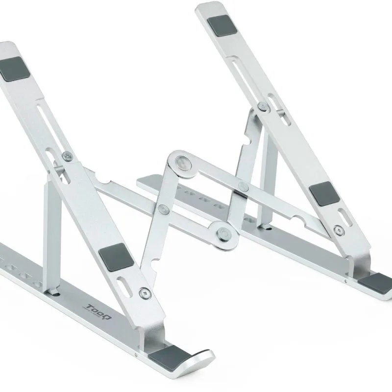 Soporte Elevador Aluminio Portatiles TOOQ