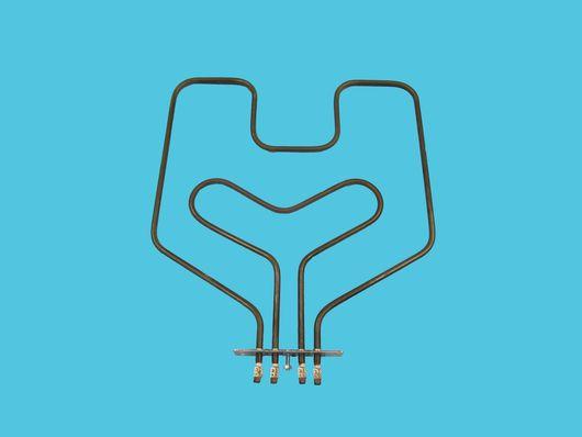 Resistencia para Horno Fagor TEKA 900+298W