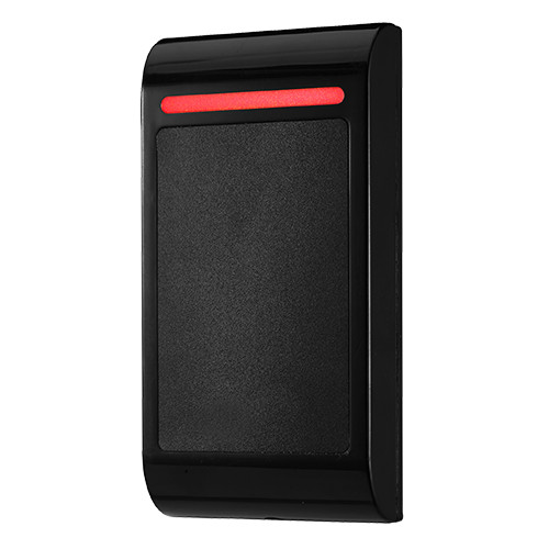 Control Acceso RFID a rele